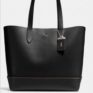 Coach 1941 Gotham Tote